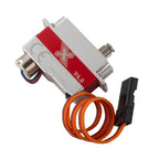 X08 Metal Gear Digital Micro Servo 