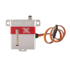 X10 V2 Servo
