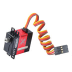 X12-508 Servo