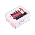 KST X20-3012 - 35kg 0.11sec Brushless Metal Servo