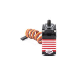 KST X20-7.4-M-820 - 3.0N.m HV Brushless HLS
