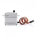 X20-7.4-M-835 - 4.0N.m HV Brushless HLS (High Life Span Servo)