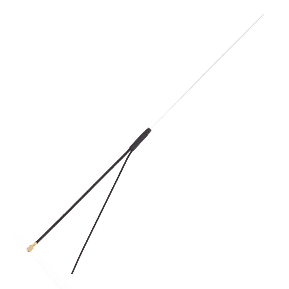 UFL 915/868MHz T & Y Antenna for BR Series Receivers