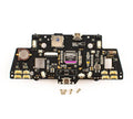 Zorro Main Board