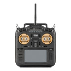 TX16S Mark II MAX Radio Controller (Customized Version)