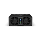 ISDT - CM1620 1100W 20A Charge Module for 2-16S LiHv LiPo LiFe UAV eBike Battery
