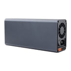 ISDT - SP2425 600W Smart Power Supply