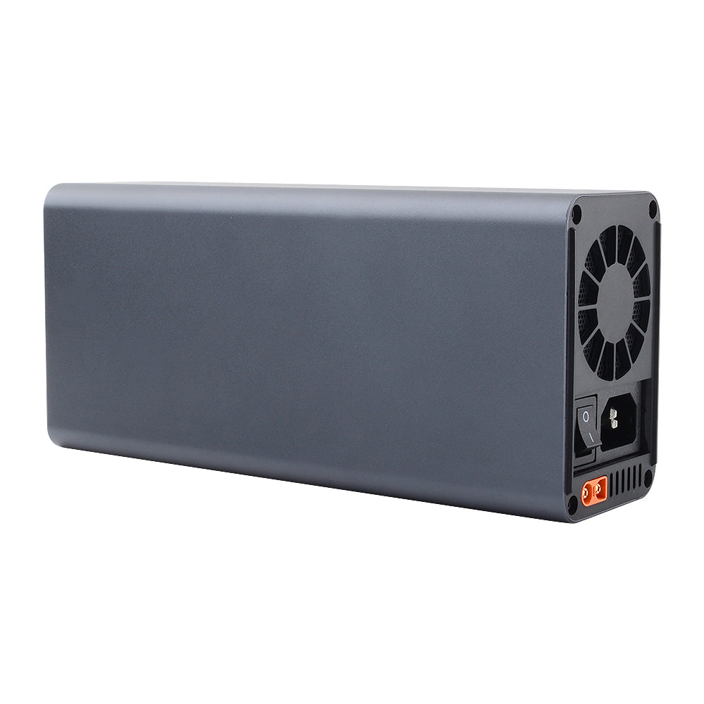 ISDT - SP2425 600W Smart Power Supply