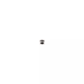 Zorro Antenna Socket Cover