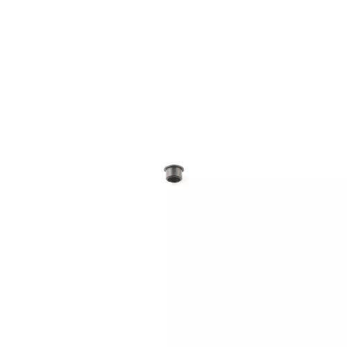 Zorro Antenna Socket Cover