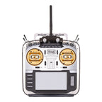 TX16S Mark II MAX Radio Controller (Customized Version)
