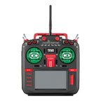 TX16S Mark II MAX Radio Controller (Customized Version)