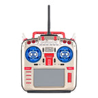 TX16S Mark II MAX Radio Controller (Customized Version)