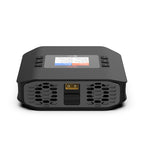 ISDT - K4 AC 400W DC 600W Dual Mode Smart Balance Charger