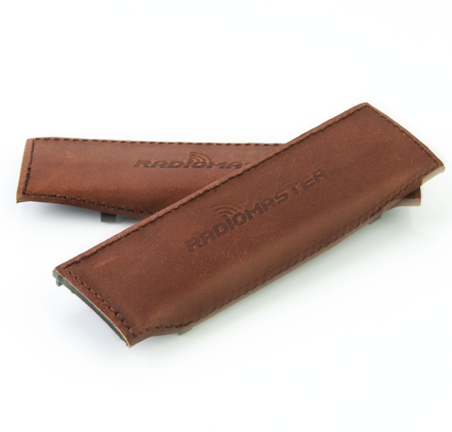 TX16S MKII Side Grips