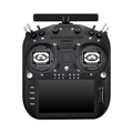 TX16S MK3 Radio Controller (ELRS / M2)