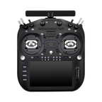 TX16S MK3 Radio Controller (ELRS / M2)