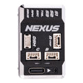 NEXUS Control System
