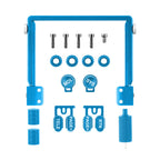 TX15 CNC Upgrade Parts Set