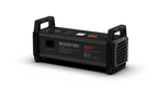 ISDT - B80 Professional 22S Smart Charger