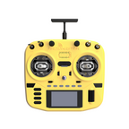 Boxer Crush Radio Controller (M2)