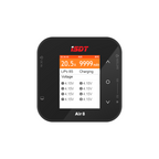 ISDT - Air8 BattAir 500W 20A High Power Battery Balance Charger
