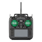 TX16S Mark II MAX Radio Controller (Customized Version)