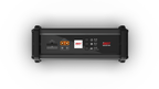 ISDT - B80 Professional 22S Smart Charger
