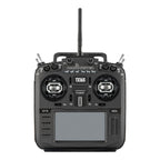 TX16S Mark II MAX Radio Controller (Customized Version)