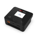 ISDT - D1 1-6S 250W 10A AC/DC Smart Balance Charger/Discharger