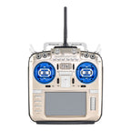 TX16S Mark II MAX Radio Controller (Customized Version)