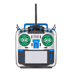 TX16S Mark II MAX Radio Controller (Customized Version)