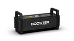 ISDT - B80 Professional 22S Smart Charger