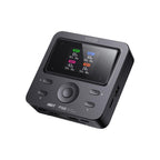 ISDT F160 4-slot AC/DC Quad Smart Charger