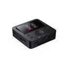 ISDT F160 4-slot AC/DC Quad Smart Charger