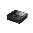 ISDT F160 4-slot AC/DC Quad Smart Charger