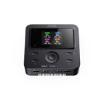ISDT F160 4-slot AC/DC Quad Smart Charger