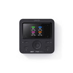 ISDT F160 4-slot AC/DC Quad Smart Charger