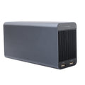 ISDT - SP2425 600W Smart Power Supply