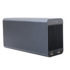 ISDT - SP2425 600W Smart Power Supply