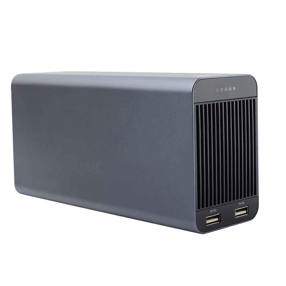 ISDT - SP2425 600W Smart Power Supply
