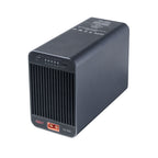 ISDT - FD200 App Control 200W Smart Discharger 2-8s