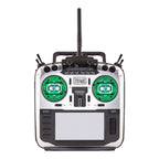 TX16S Mark II MAX Radio Controller (Customized Version)