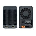 ISDT - SP2417 400W Smart Power Supply