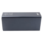 ISDT - SP2425 600W Smart Power Supply