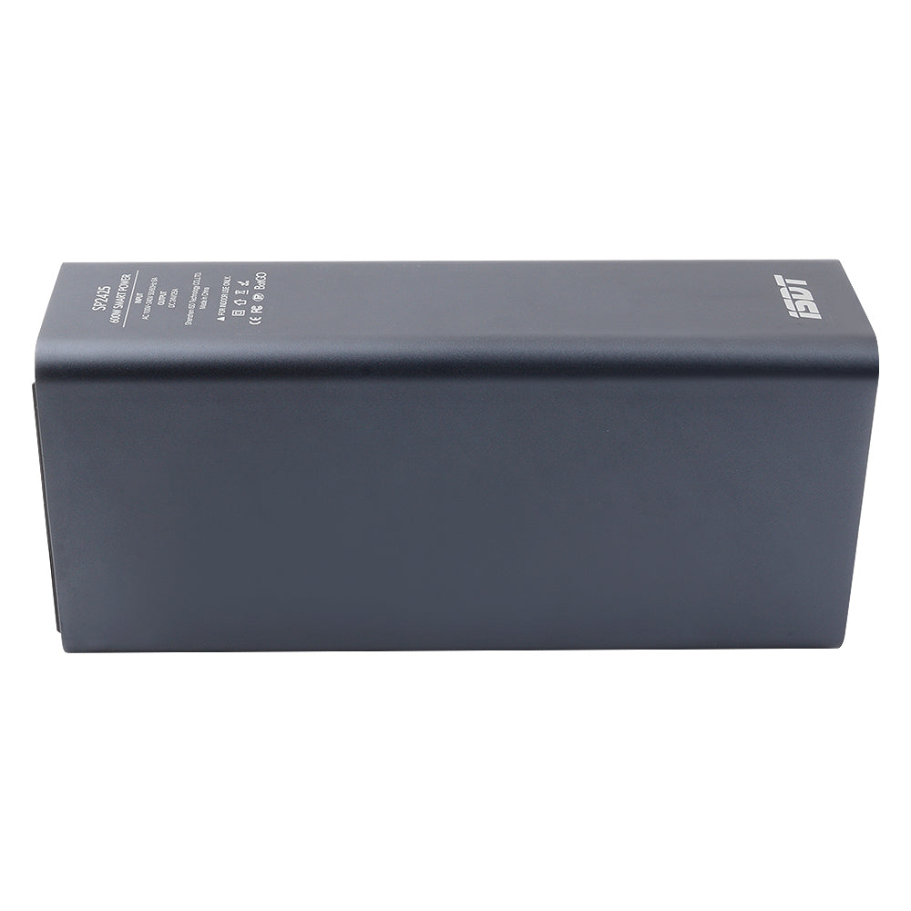 ISDT - SP2425 600W Smart Power Supply