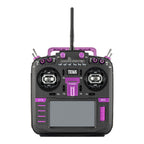 TX16S Mark II MAX Radio Controller (Customized Version)