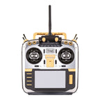TX16S Mark II MAX Radio Controller (Customized Version)