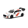 Turbo Racing C78 × ‌ 《Pegasus 3》 Official 1/76 Micro RC Car