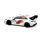 Turbo Racing C78 × ‌ 《Pegasus 3》 Official 1/76 Micro RC Car